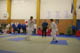 Romain LAMOURET Open National FSKO Prmesques-2006